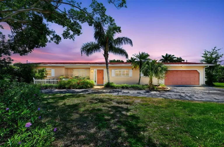 6100 Hollywood Blvd, Sarasota, FL 34231