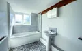 Property image gallery