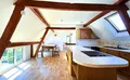 Property image gallery