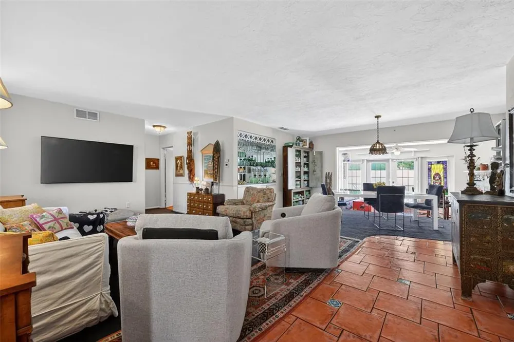 6100 Hollywood Blvd, Sarasota, FL 34231