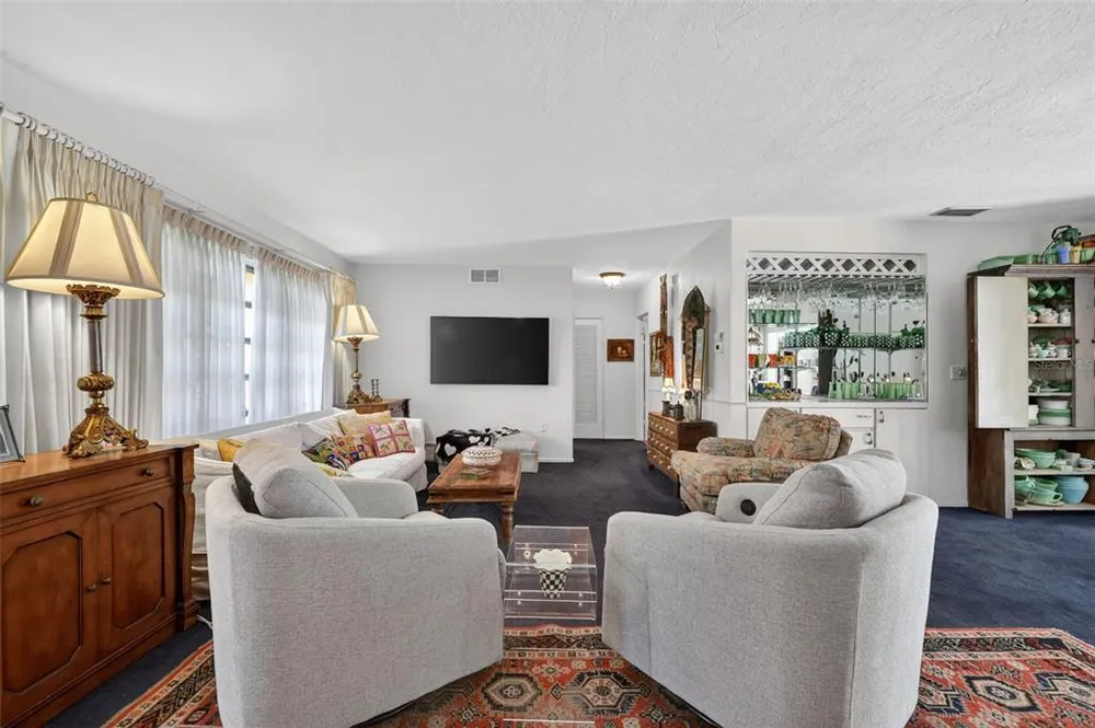 6100 Hollywood Blvd, Sarasota, FL 34231