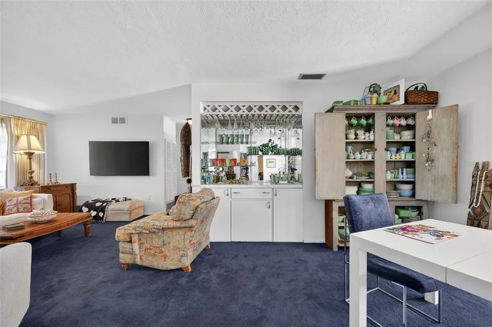 6100 Hollywood Blvd, Sarasota, FL 34231