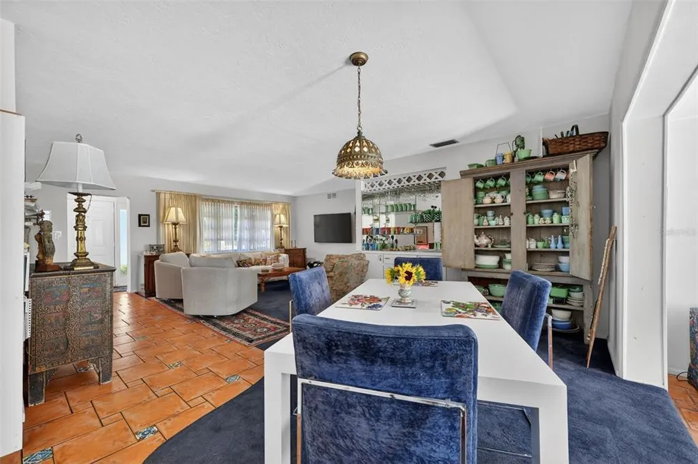 6100 Hollywood Blvd, Sarasota, FL 34231
