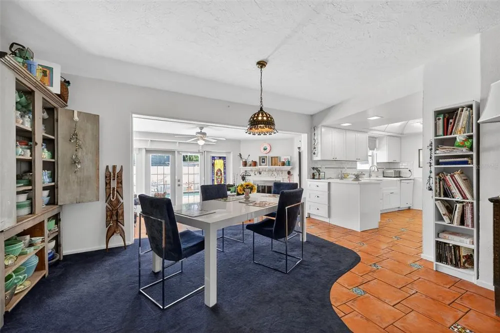 6100 Hollywood Blvd, Sarasota, FL 34231