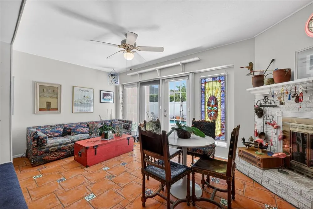 6100 Hollywood Blvd, Sarasota, FL 34231