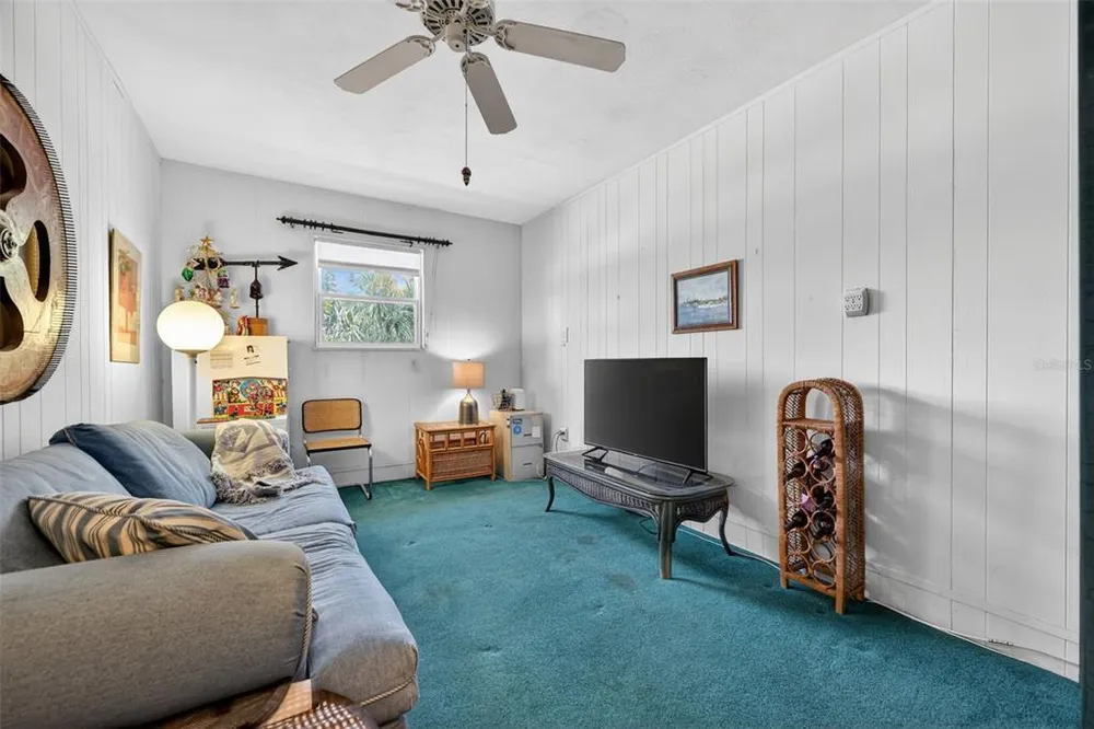6100 Hollywood Blvd, Sarasota, FL 34231