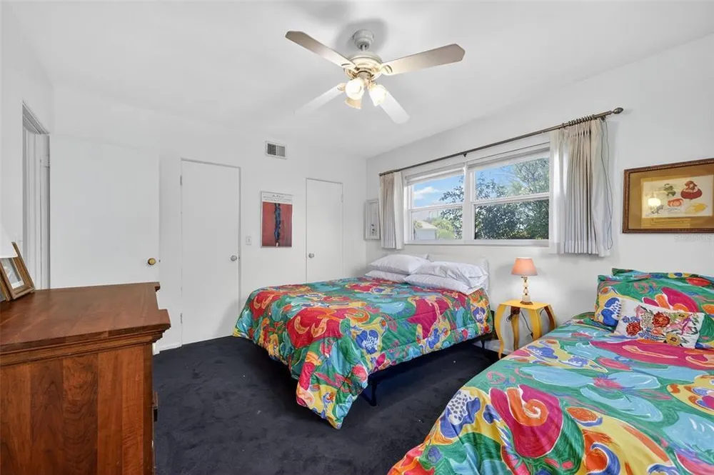 6100 Hollywood Blvd, Sarasota, FL 34231