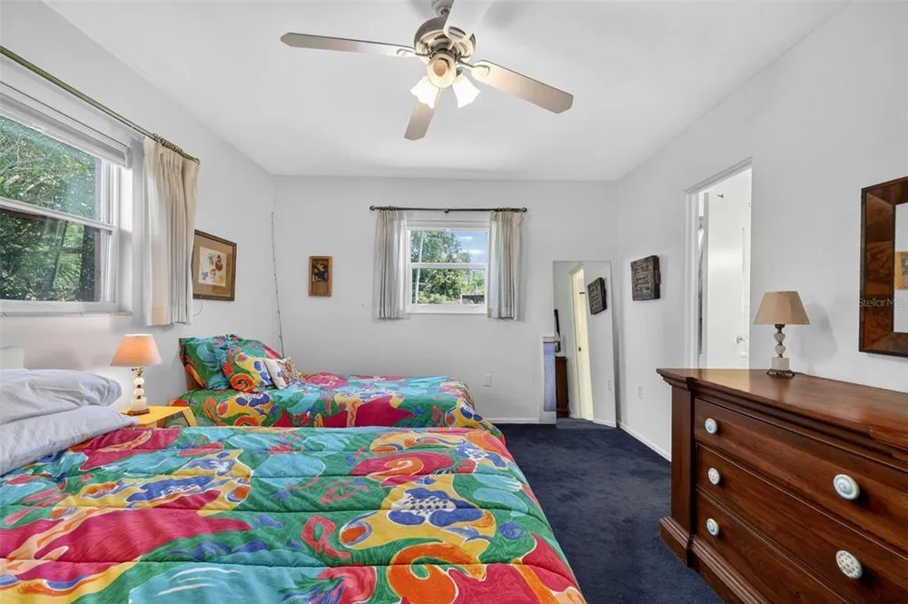 6100 Hollywood Blvd, Sarasota, FL 34231