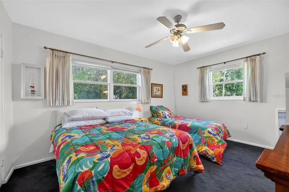 6100 Hollywood Blvd, Sarasota, FL 34231