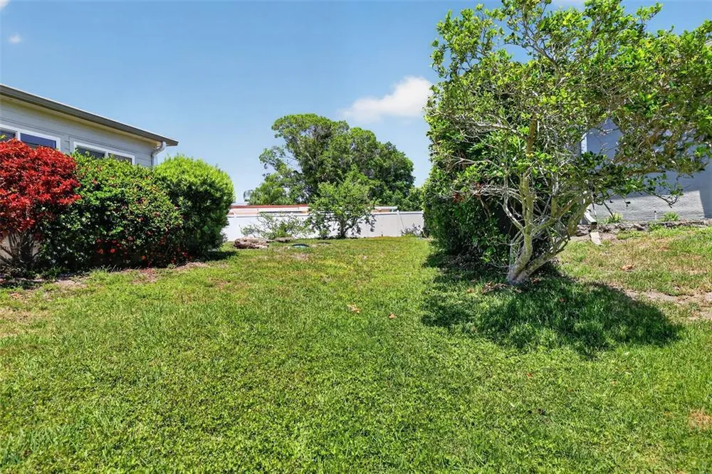 6100 Hollywood Blvd, Sarasota, FL 34231