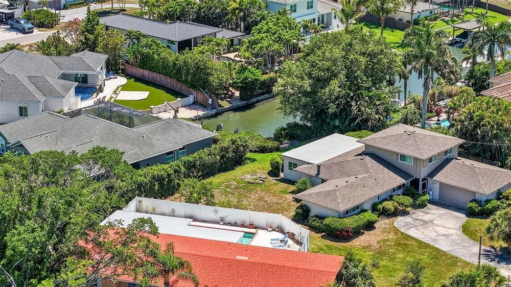 6100 Hollywood Blvd, Sarasota, FL 34231