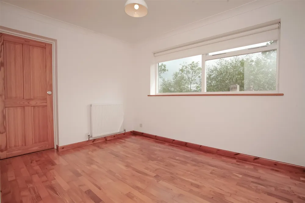 Watermead, Kidlington, Oxfordshire, OX5