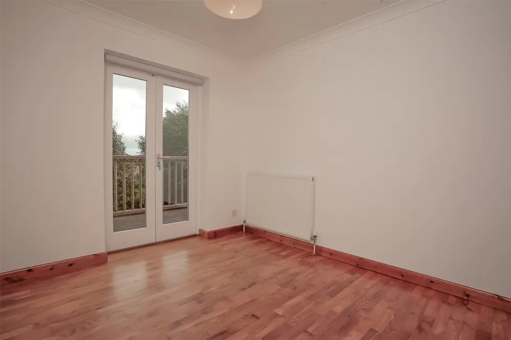 Watermead, Kidlington, Oxfordshire, OX5