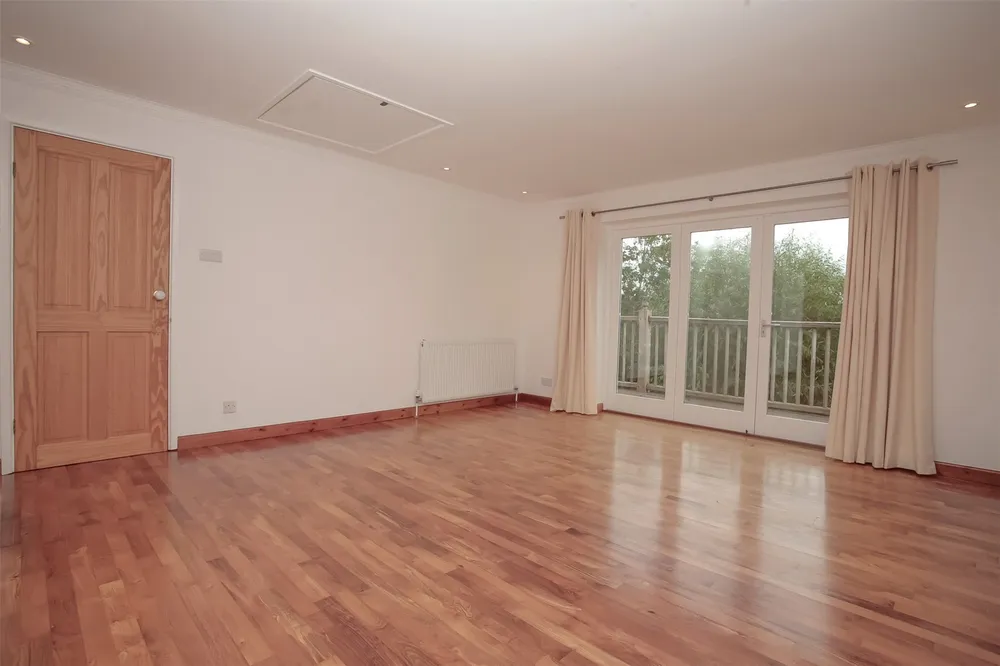 Watermead, Kidlington, Oxfordshire, OX5