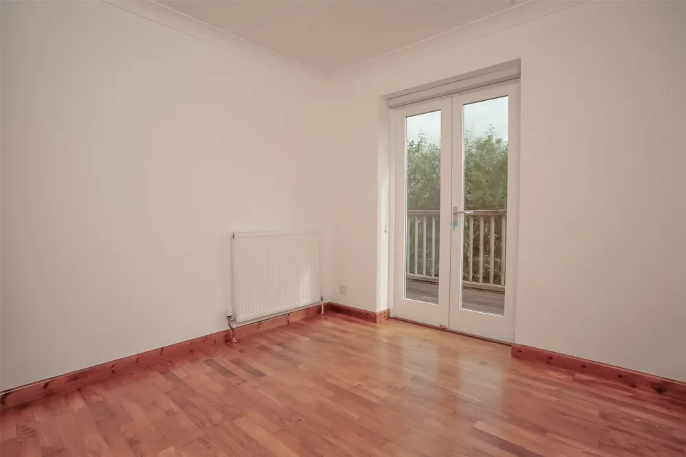 Watermead, Kidlington, Oxfordshire, OX5