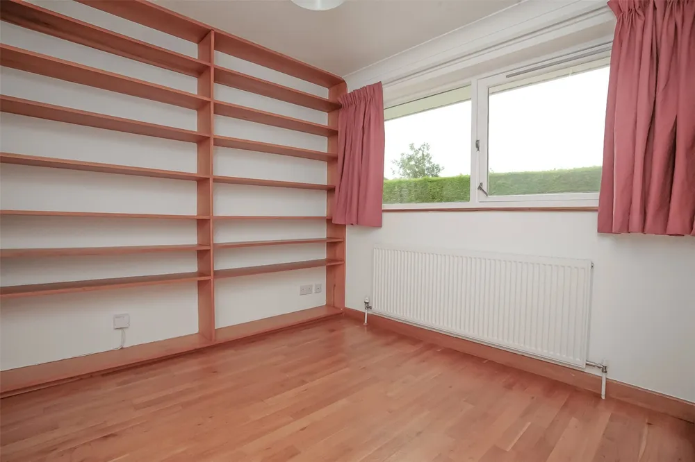 Watermead, Kidlington, Oxfordshire, OX5