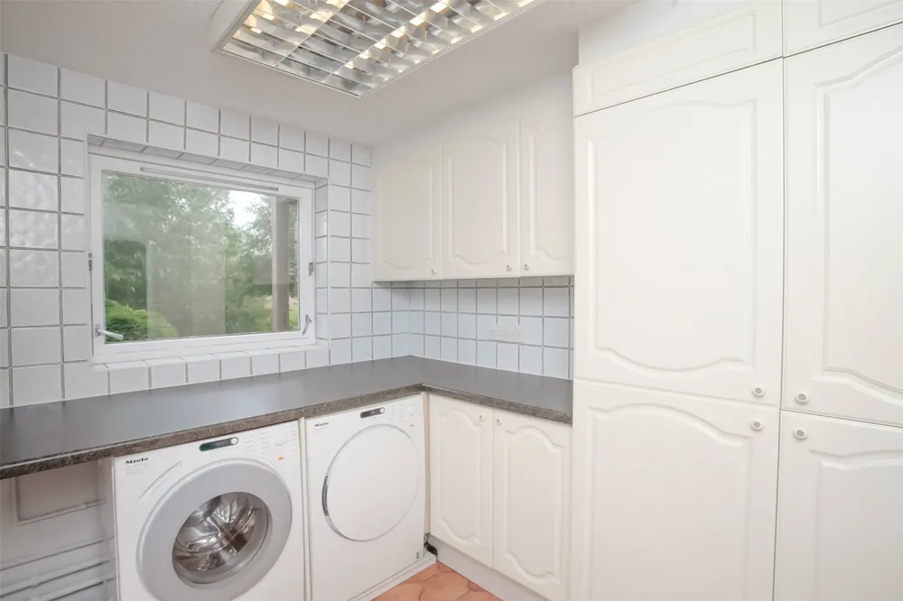 Watermead, Kidlington, Oxfordshire, OX5