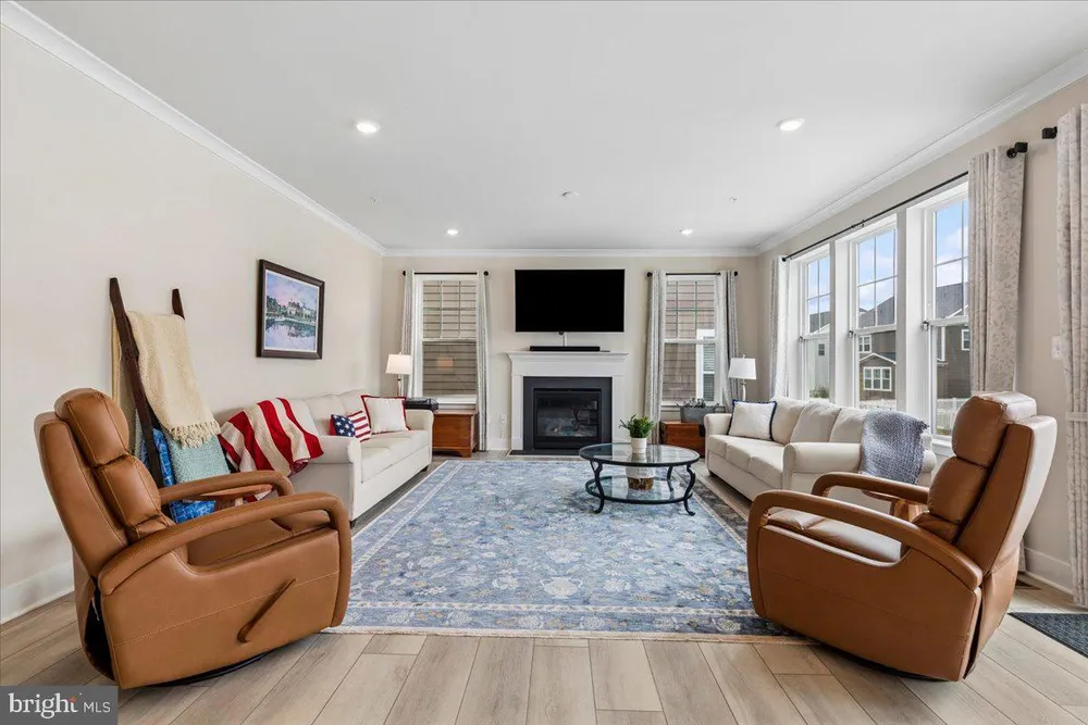 128 Stilly Way, Annapolis, MD 21403