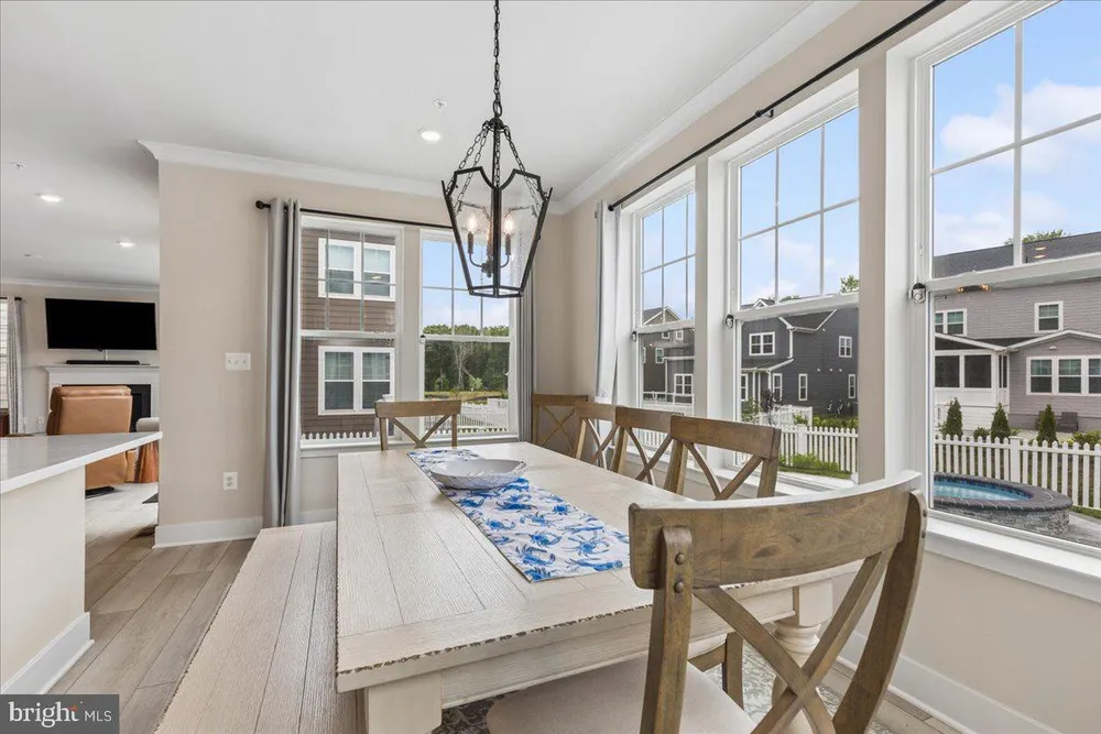 128 Stilly Way, Annapolis, MD 21403