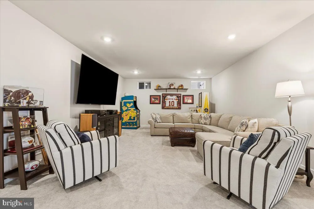 128 Stilly Way, Annapolis, MD 21403