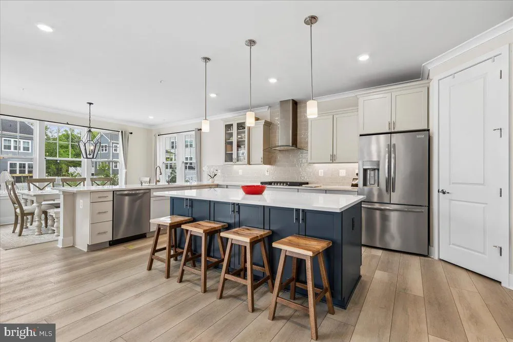 128 Stilly Way, Annapolis, MD 21403