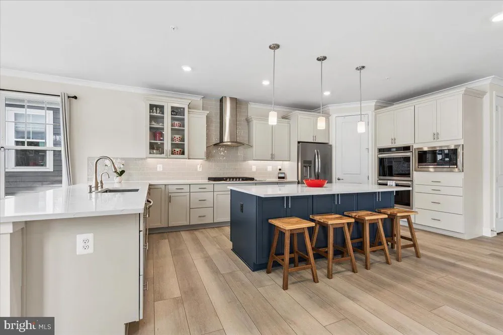 128 Stilly Way, Annapolis, MD 21403