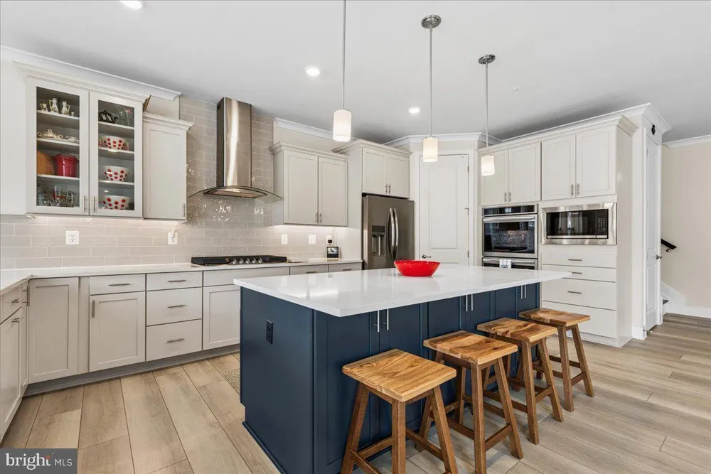 128 Stilly Way, Annapolis, MD 21403