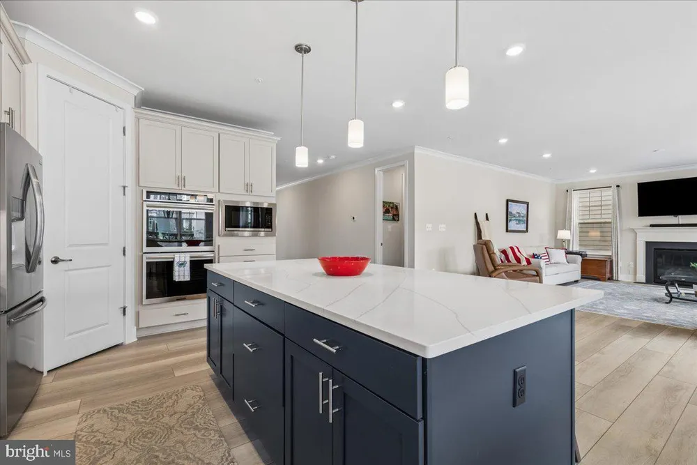 128 Stilly Way, Annapolis, MD 21403