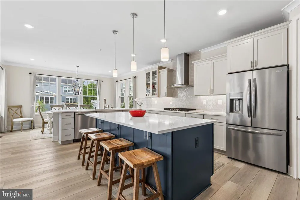 128 Stilly Way, Annapolis, MD 21403