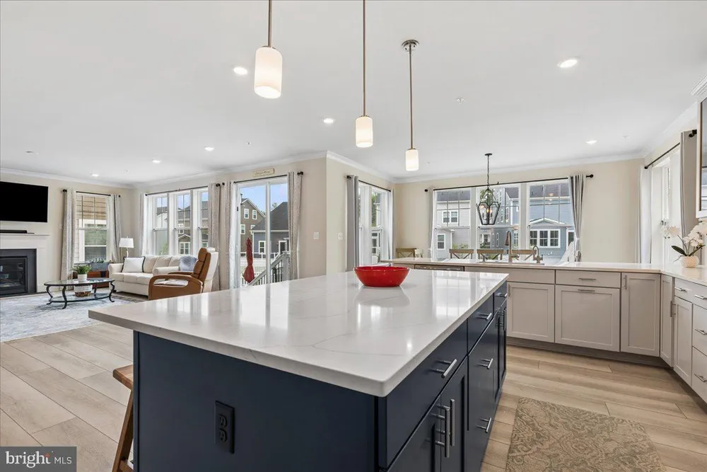 128 Stilly Way, Annapolis, MD 21403