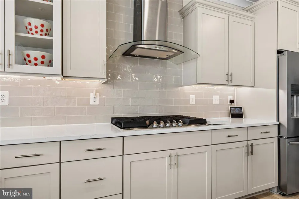 128 Stilly Way, Annapolis, MD 21403