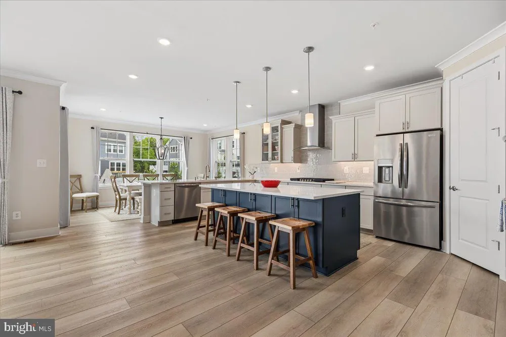 128 Stilly Way, Annapolis, MD 21403