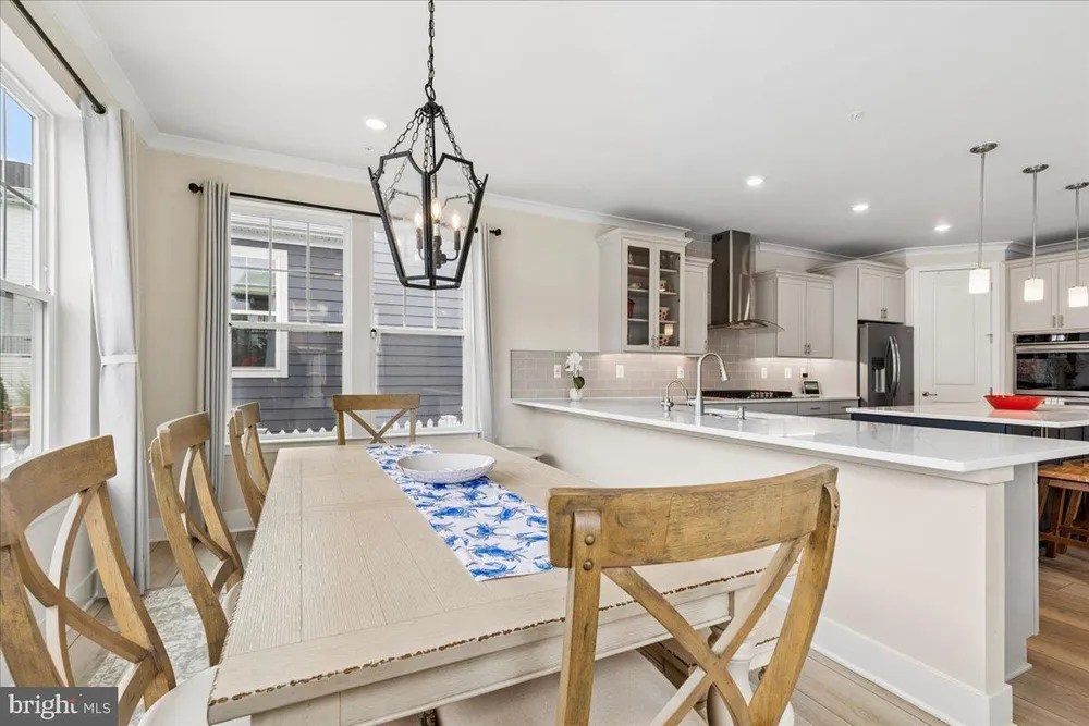 128 Stilly Way, Annapolis, MD 21403