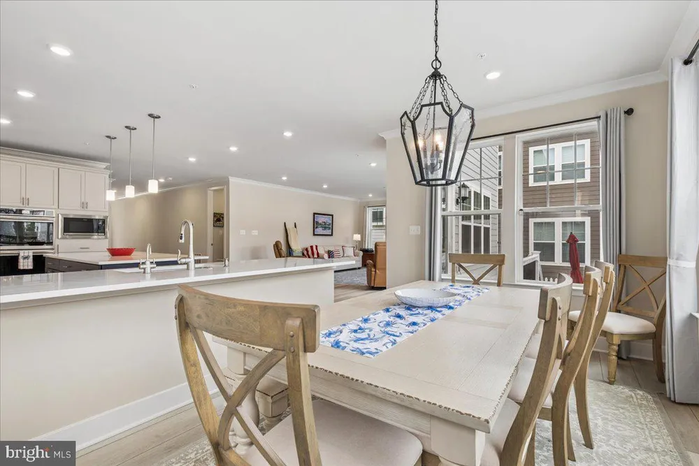128 Stilly Way, Annapolis, MD 21403