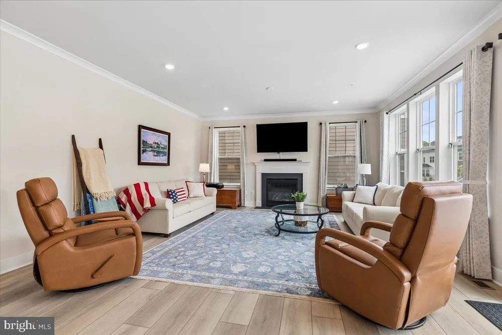 128 Stilly Way, Annapolis, MD 21403