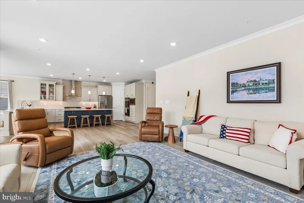 128 Stilly Way, Annapolis, MD 21403