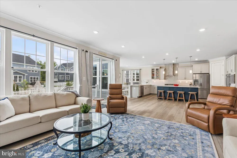 128 Stilly Way, Annapolis, MD 21403
