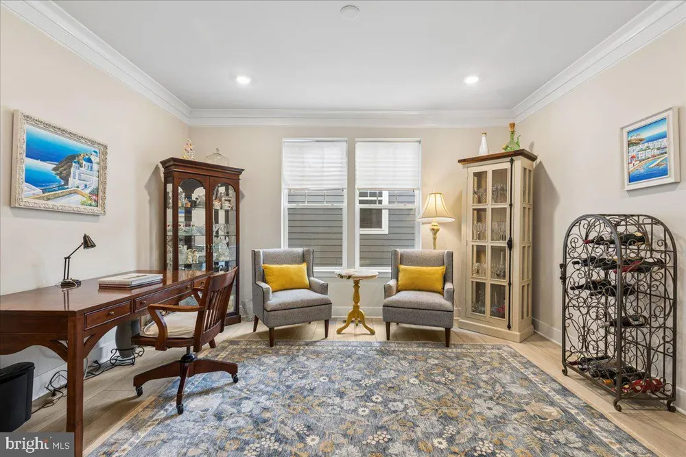128 Stilly Way, Annapolis, MD 21403