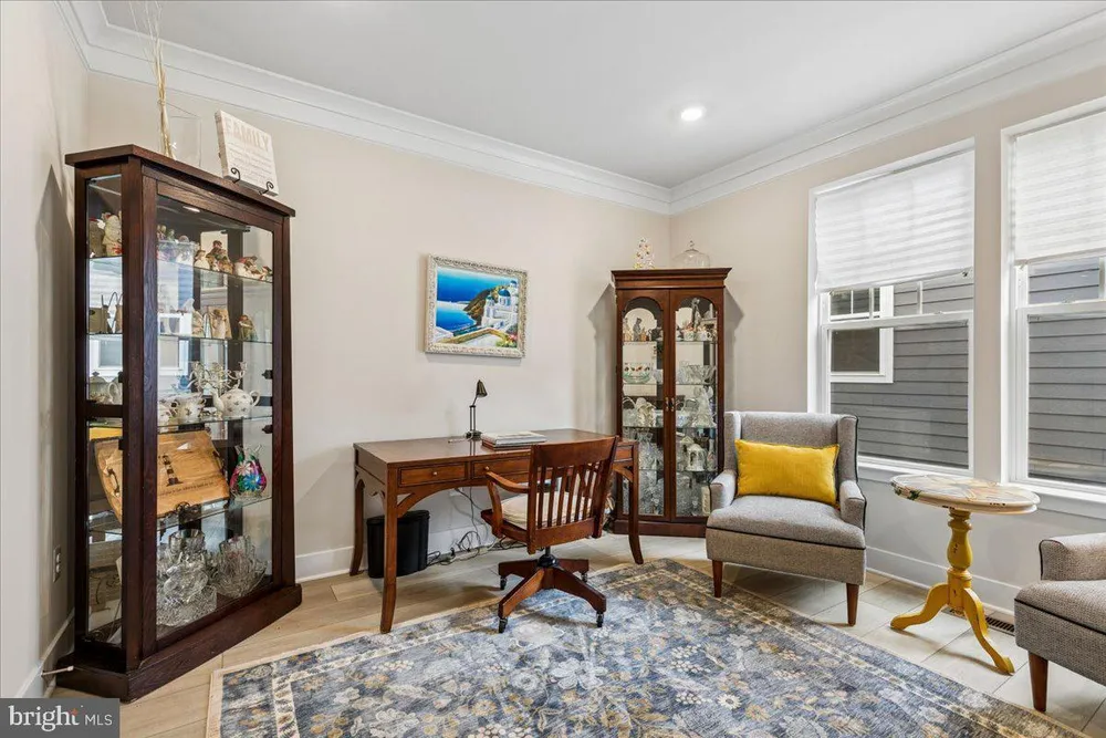 128 Stilly Way, Annapolis, MD 21403