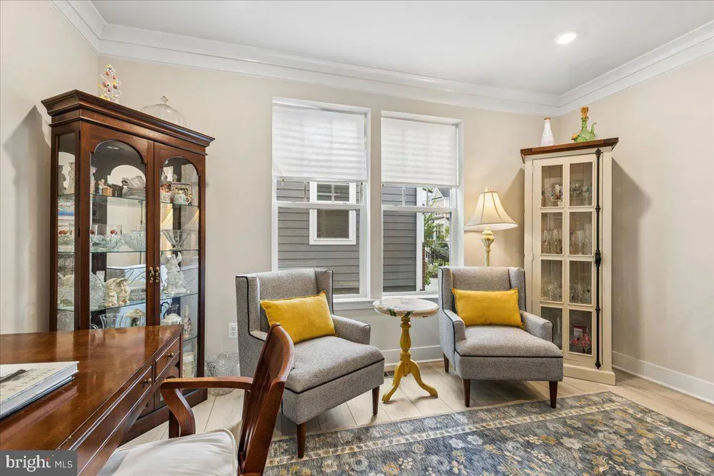 128 Stilly Way, Annapolis, MD 21403