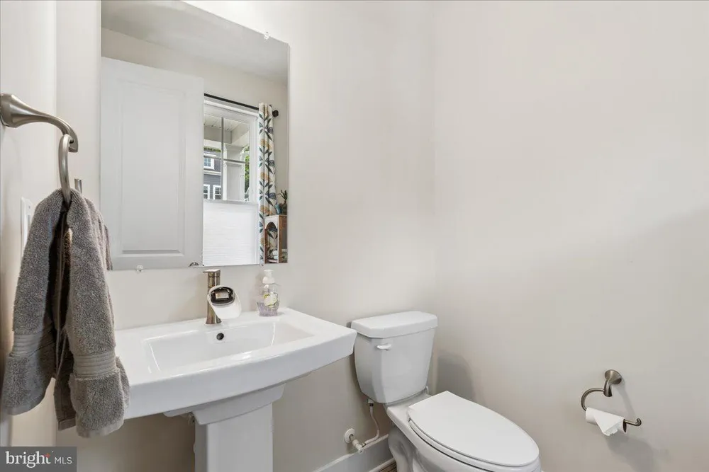 128 Stilly Way, Annapolis, MD 21403