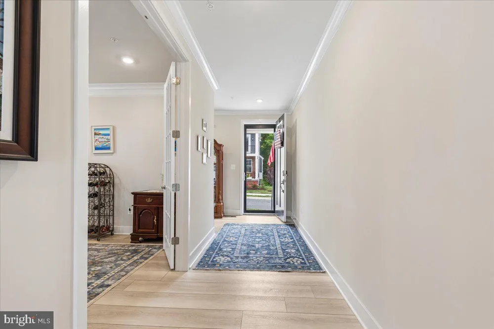 128 Stilly Way, Annapolis, MD 21403