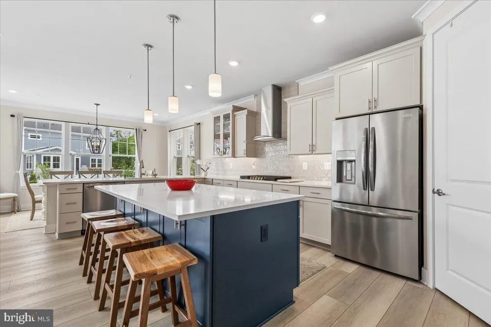 128 Stilly Way, Annapolis, MD 21403