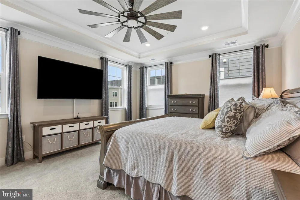 128 Stilly Way, Annapolis, MD 21403