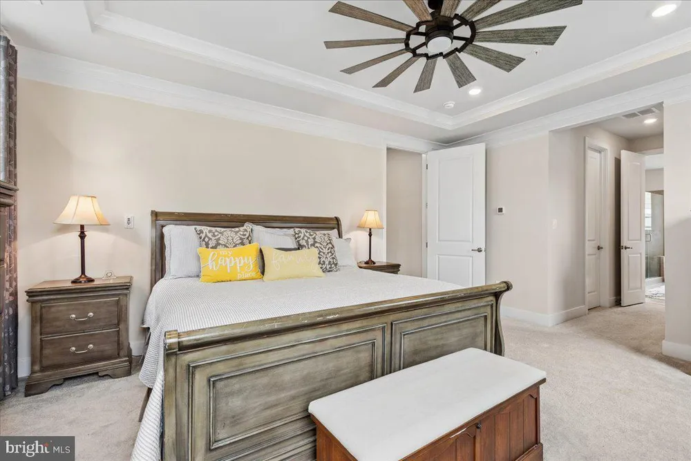 128 Stilly Way, Annapolis, MD 21403