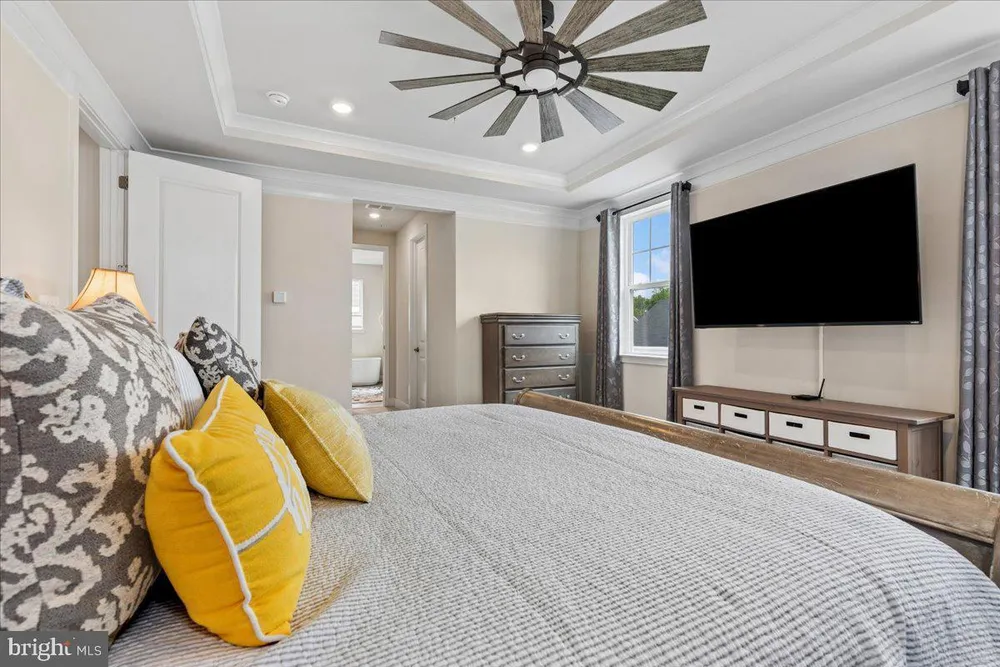 128 Stilly Way, Annapolis, MD 21403