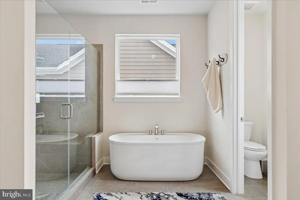 128 Stilly Way, Annapolis, MD 21403