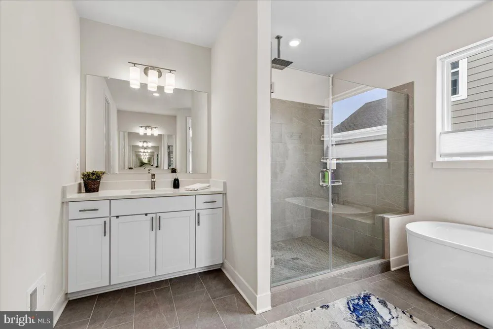 128 Stilly Way, Annapolis, MD 21403