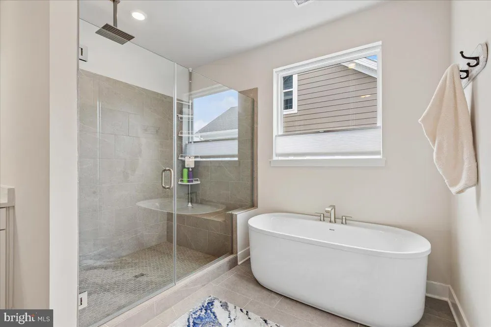 128 Stilly Way, Annapolis, MD 21403