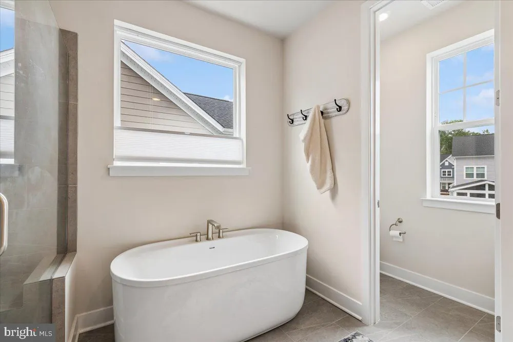 128 Stilly Way, Annapolis, MD 21403